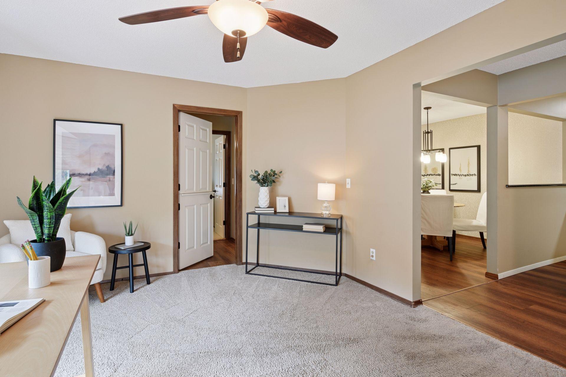 7942 Timber Lake Drive Eden Prairie, MN 55347 - Photo 7 of 26