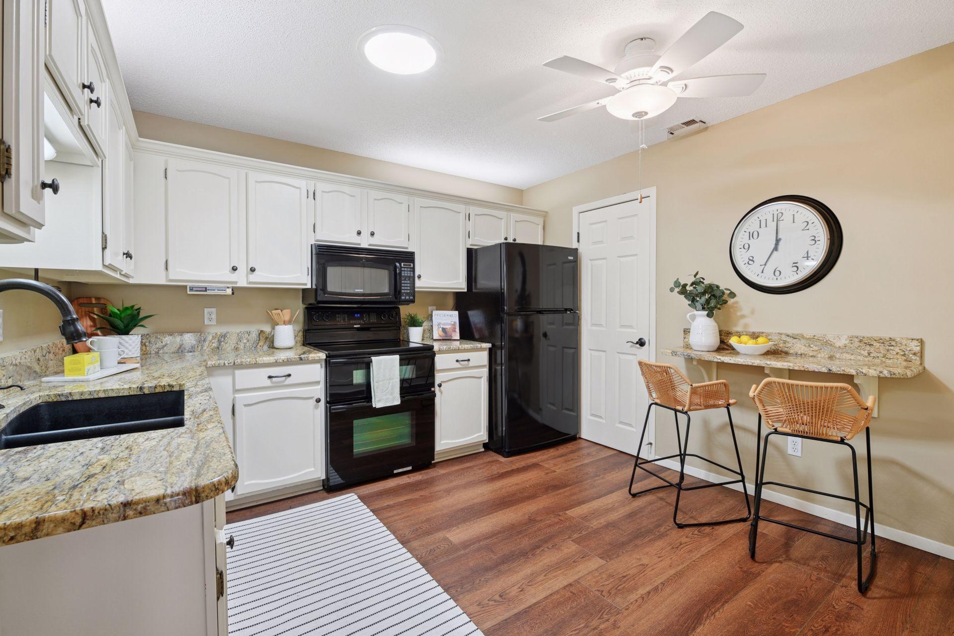 7942 Timber Lake Drive Eden Prairie, MN 55347 - Photo 8 of 26