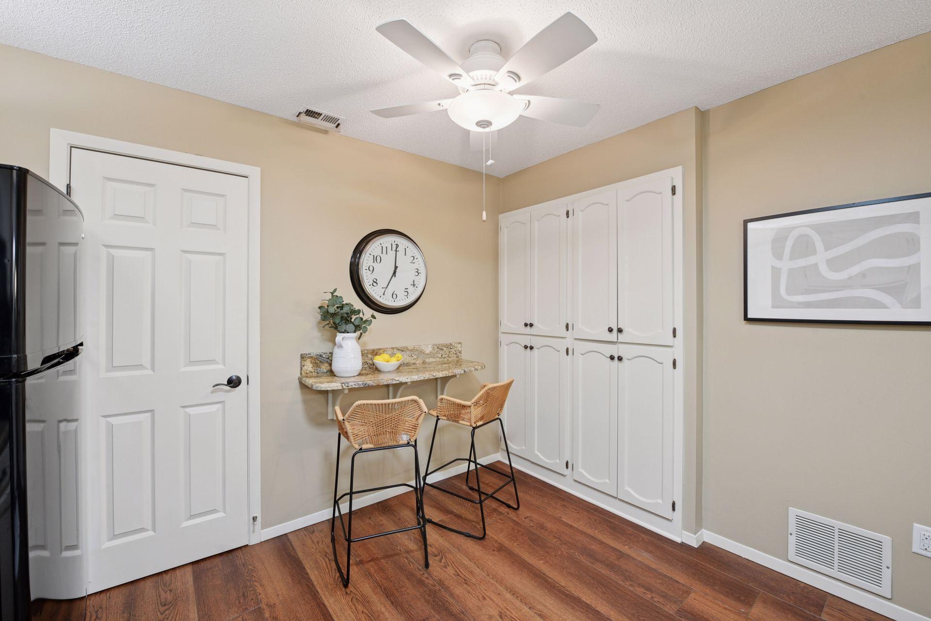 7942 Timber Lake Drive Eden Prairie, MN 55347 - Photo 10 of 26