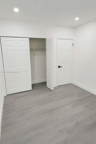 $1,945 | 417 Northwest 2nd Avenue, Unit 9, Hallandale Beach, FL 33009