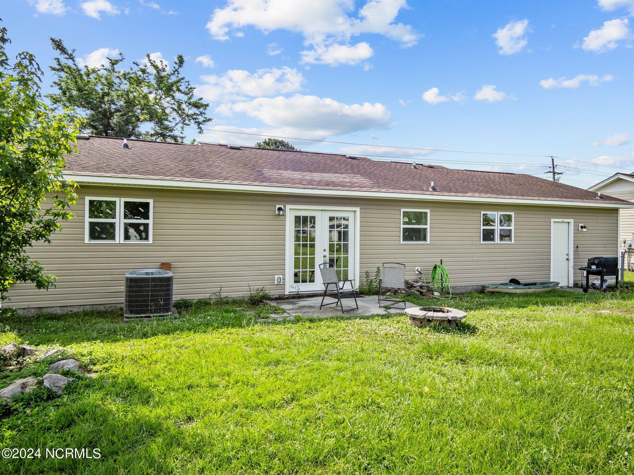 1400 Halltown Road Jacksonville, NC 28546 - Photo 44 of 48 45-web-or-mls-P6134838