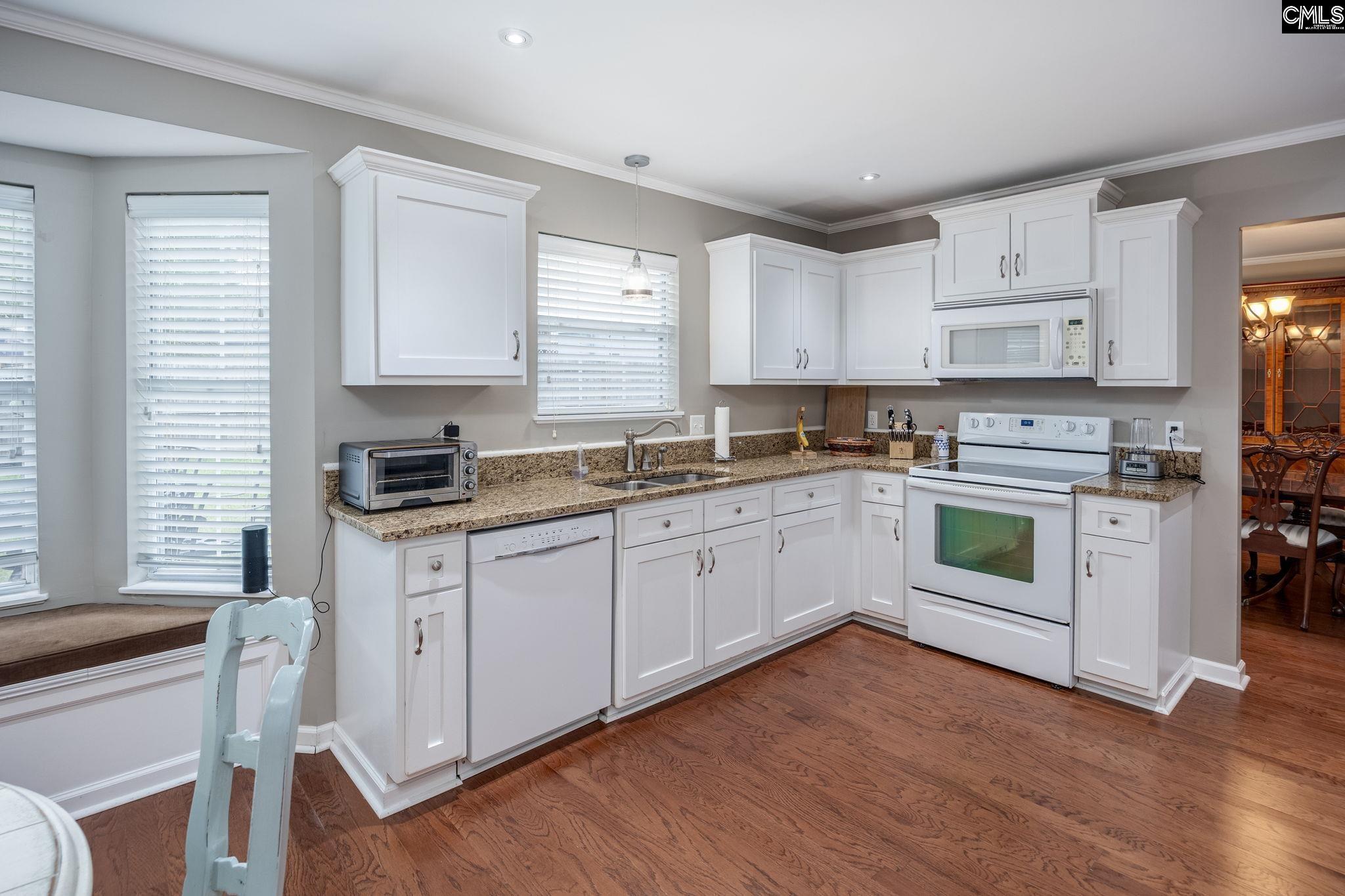 200 Armanda Court Lexington, SC 29072 - Photo 20 of 51
