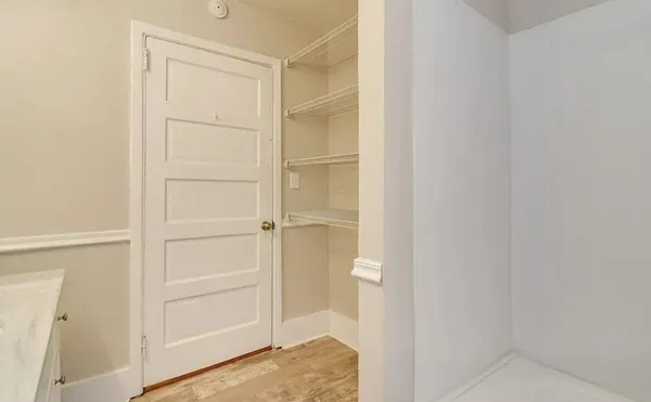 $1,100 | 1963 Battle Row, Augusta, GA 30904