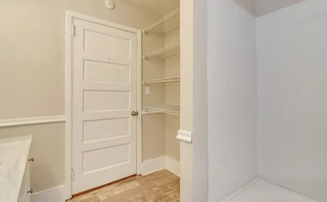 $1,100 | 1963 Battle Row, Augusta, GA 30904