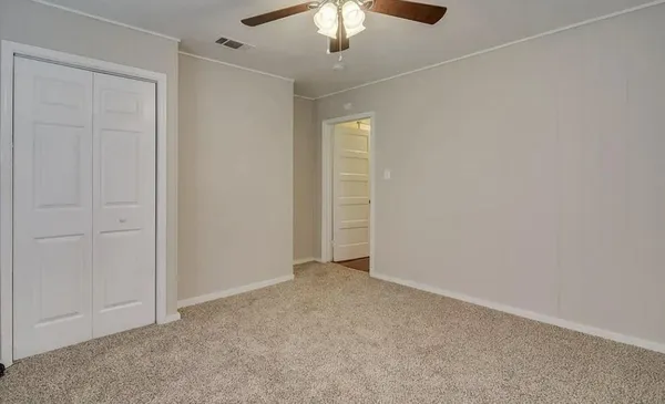 $1,100 | 1963 Battle Row, Augusta, GA 30904