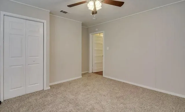 $1,100 | 1963 Battle Row, Augusta, GA 30904