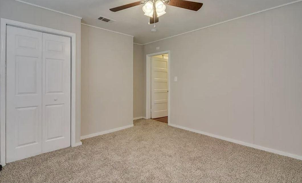 1963 Battle Row Augusta, GA 30904 - Photo 12 of 16 battle7