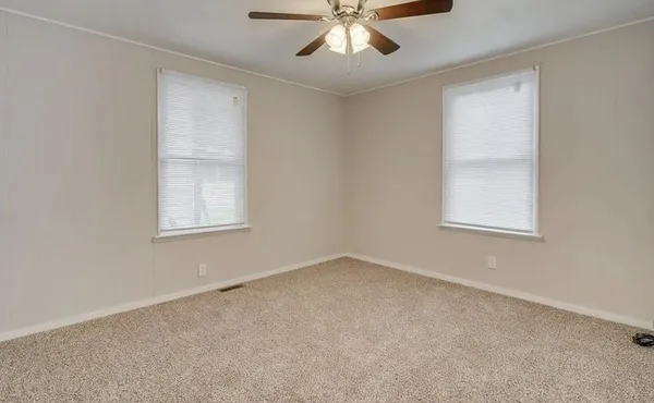 $1,100 | 1963 Battle Row, Augusta, GA 30904