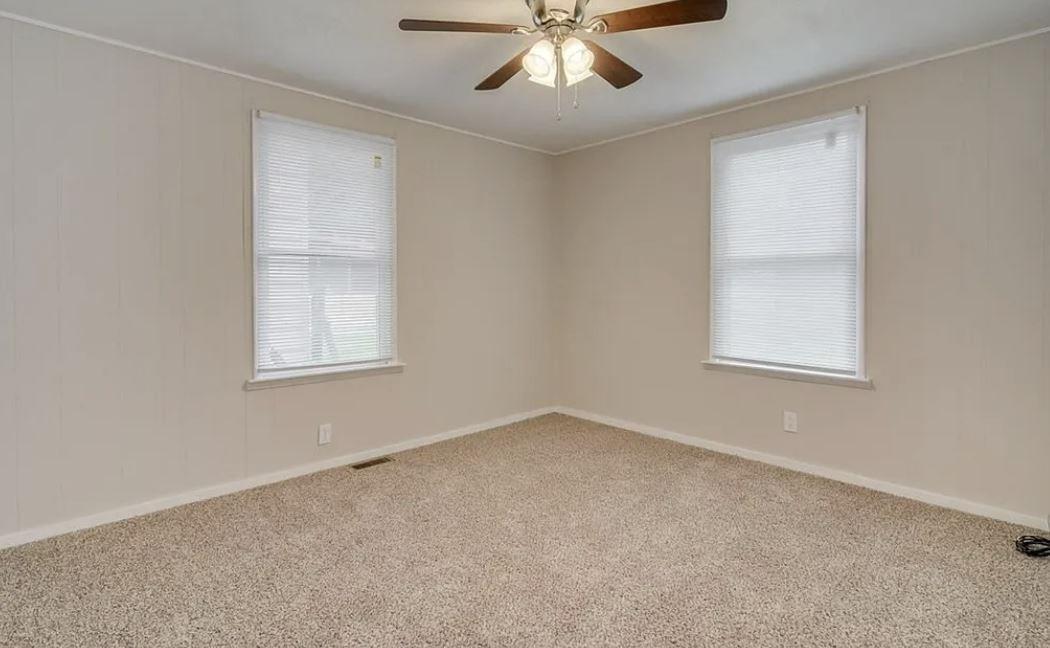 1963 Battle Row Augusta, GA 30904 - Photo 13 of 16 battle6