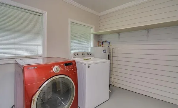 $1,100 | 1963 Battle Row, Augusta, GA 30904