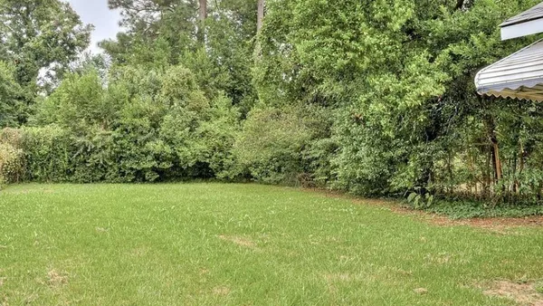 $1,100 | 1963 Battle Row, Augusta, GA 30904