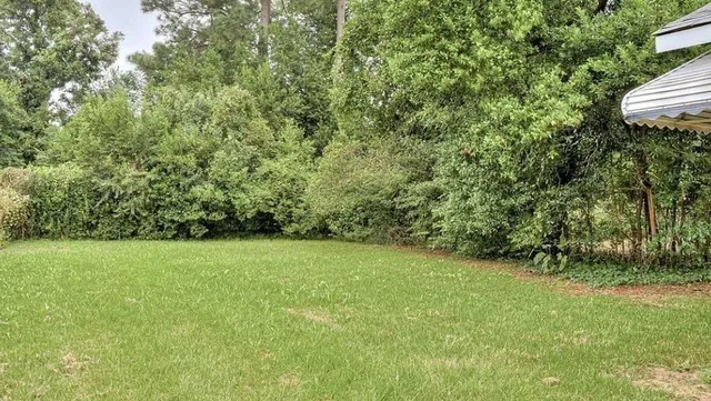 $1,100 | 1963 Battle Row, Augusta, GA 30904