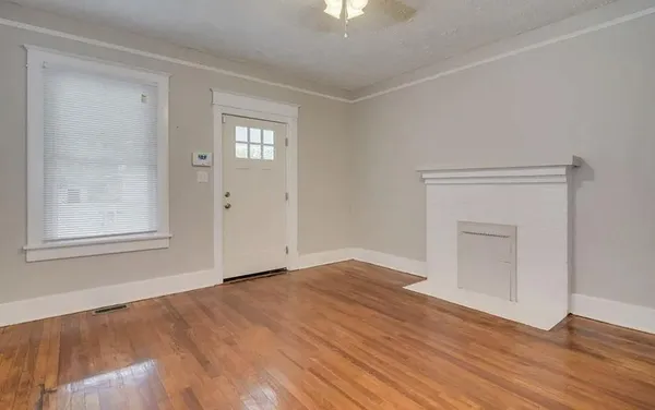 $1,100 | 1963 Battle Row, Augusta, GA 30904