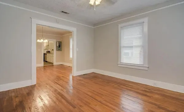 $1,100 | 1963 Battle Row, Augusta, GA 30904