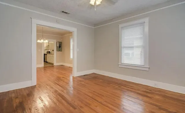 $1,100 | 1963 Battle Row, Augusta, GA 30904