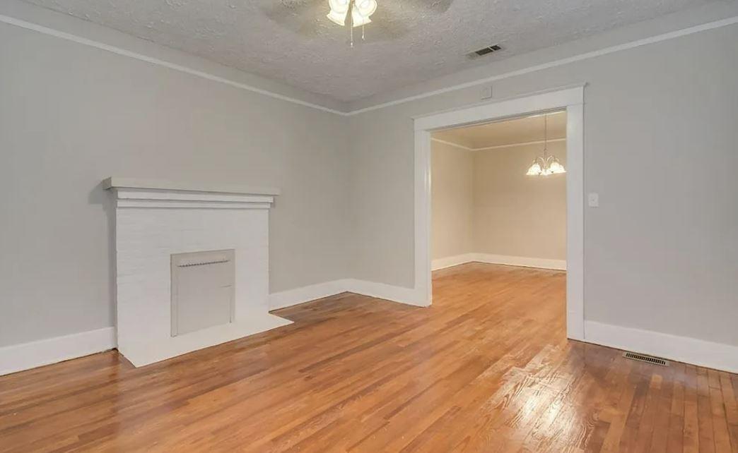 1963 Battle Row Augusta, GA 30904 - Photo 4 of 16 battle4