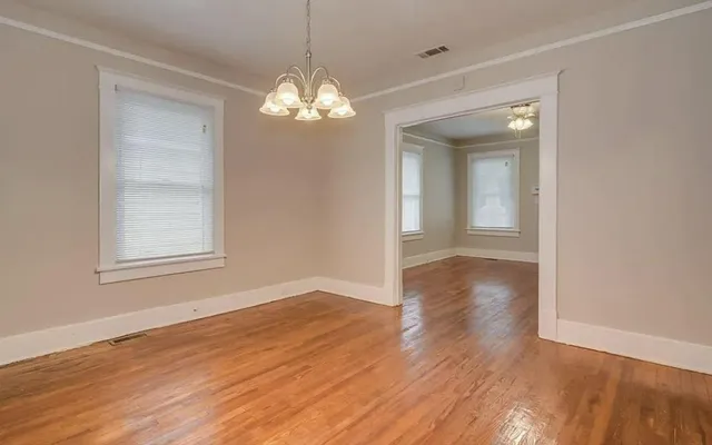 $1,100 | 1963 Battle Row, Augusta, GA 30904