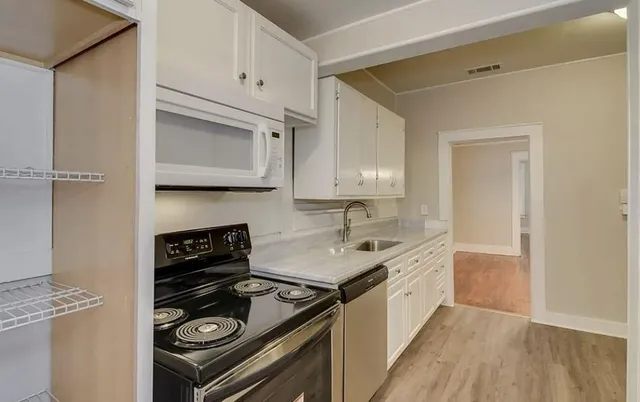 $1,100 | 1963 Battle Row, Augusta, GA 30904