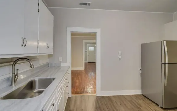 $1,100 | 1963 Battle Row, Augusta, GA 30904