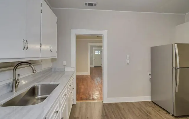 $1,100 | 1963 Battle Row, Augusta, GA 30904