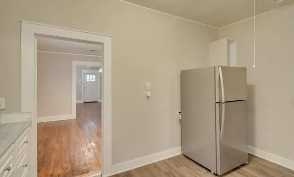 $1,100 | 1963 Battle Row, Augusta, GA 30904