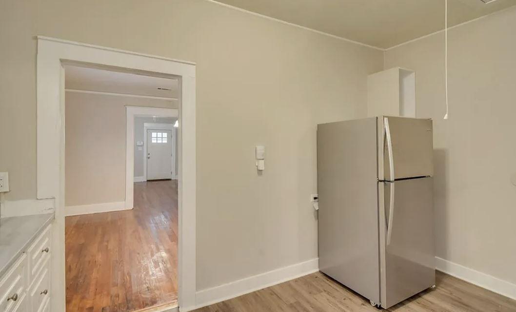 1963 Battle Row Augusta, GA 30904 - Photo 8 of 16 battle13