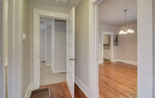 $1,100 | 1963 Battle Row, Augusta, GA 30904