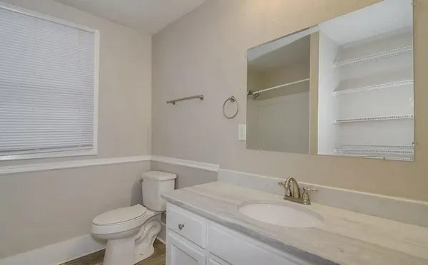 $1,100 | 1963 Battle Row, Augusta, GA 30904