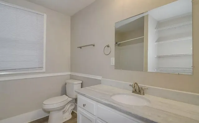 $1,100 | 1963 Battle Row, Augusta, GA 30904