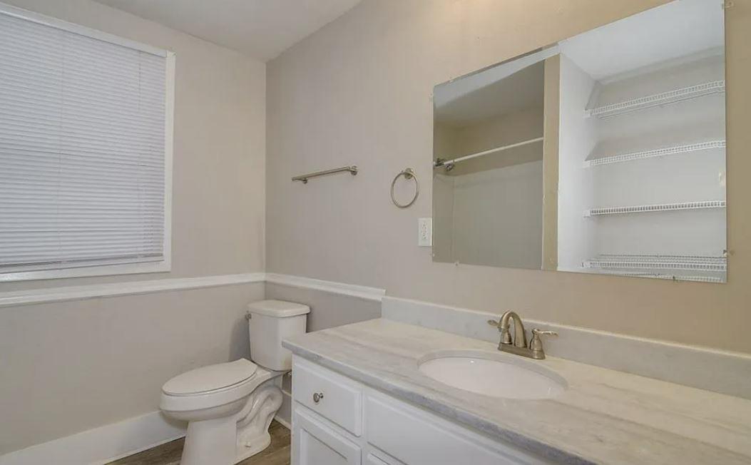 1963 Battle Row Augusta, GA 30904 - Photo 10 of 16 battle8