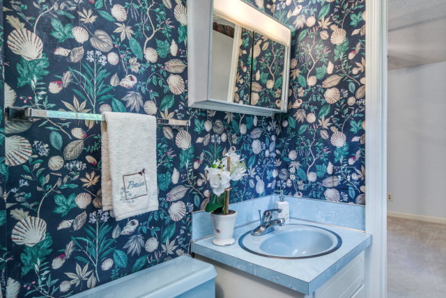 504 Drexel Road Rocky Mount, NC 27803 - Photo 11 of 15 Additional Photo