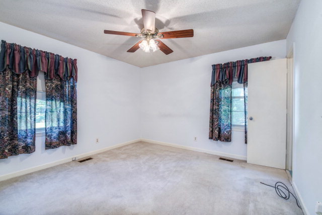 504 Drexel Road Rocky Mount, NC 27803 - Photo 7 of 15 Additional Photo