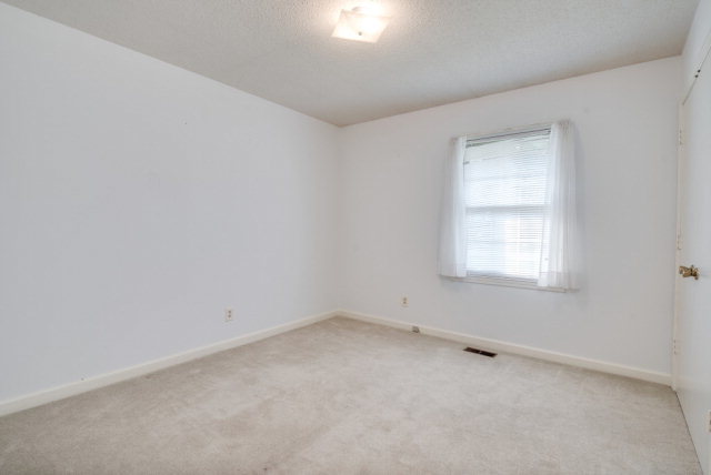 504 Drexel Road Rocky Mount, NC 27803 - Photo 8 of 15 Additional Photo