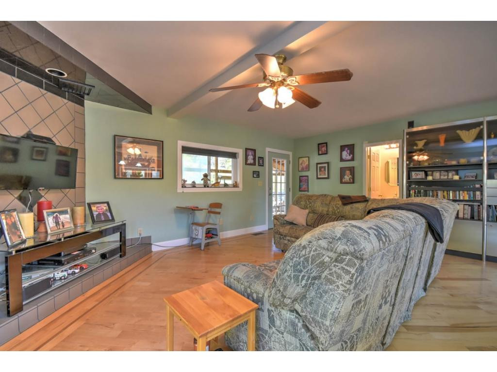 800 Rock Quarry Road Afton, TN 37616 - Photo 11 of 36 Photo 11