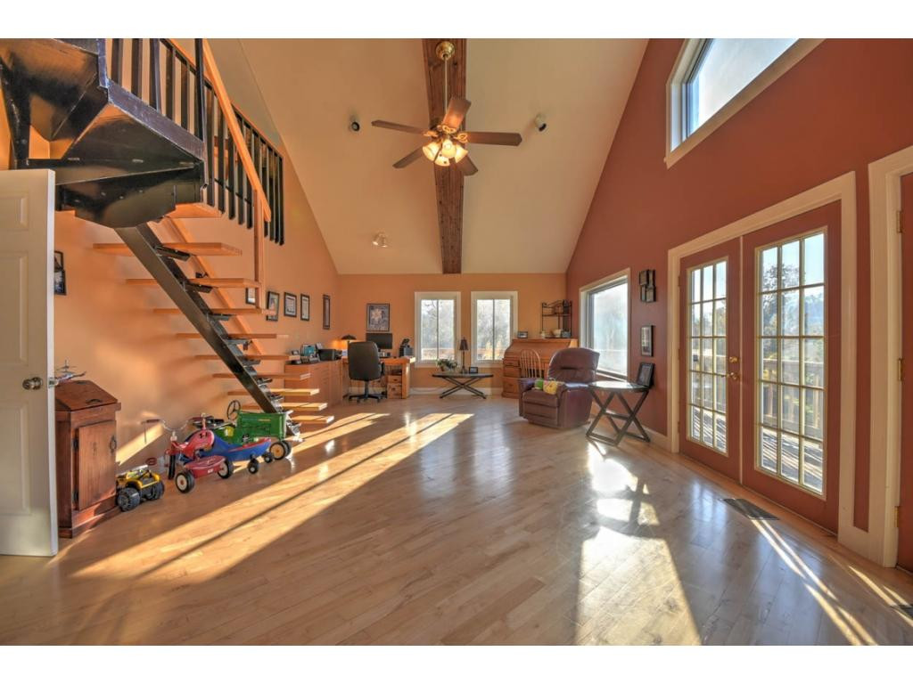 800 Rock Quarry Road Afton, TN 37616 - Photo 12 of 36 Photo 12