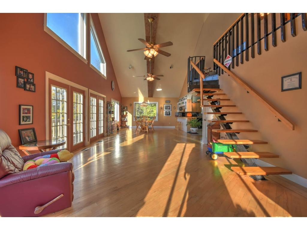 800 Rock Quarry Road Afton, TN 37616 - Photo 14 of 36 Photo 14