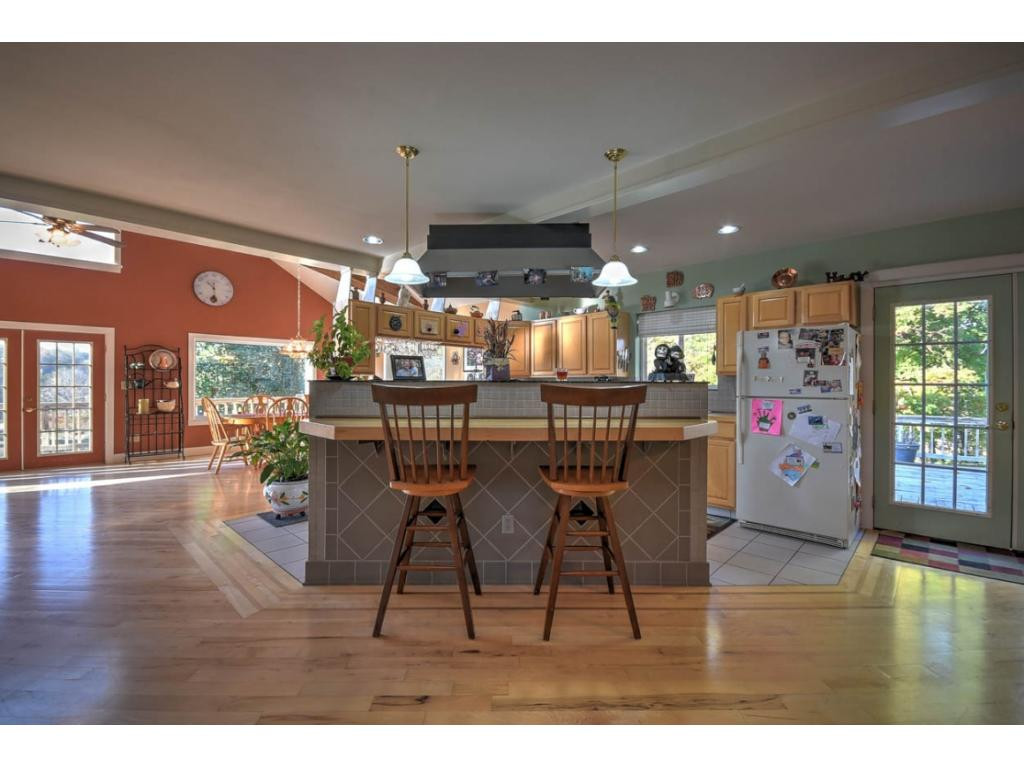 800 Rock Quarry Road Afton, TN 37616 - Photo 21 of 36 Photo 21