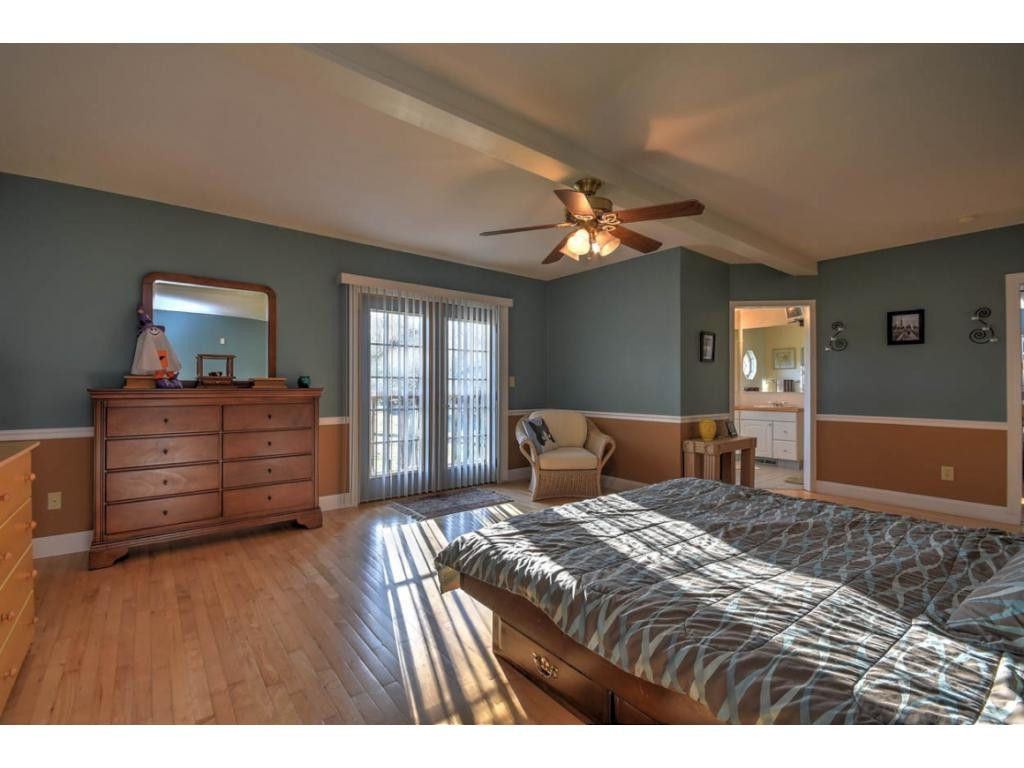 800 Rock Quarry Road Afton, TN 37616 - Photo 22 of 36 Photo 22