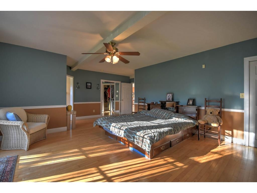 800 Rock Quarry Road Afton, TN 37616 - Photo 23 of 36 Photo 23