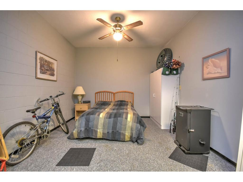 800 Rock Quarry Road Afton, TN 37616 - Photo 33 of 36 Photo 33