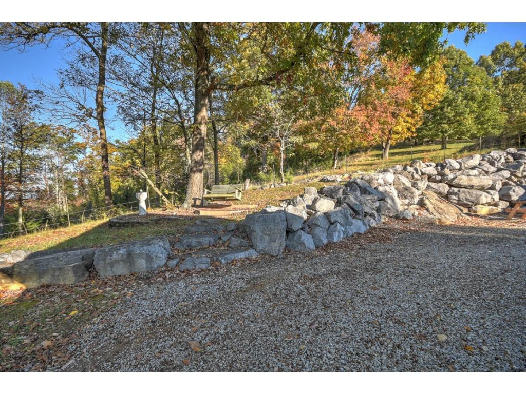 800 Rock Quarry Road Afton, TN 37616 - Photo 35 of 36 Photo 35