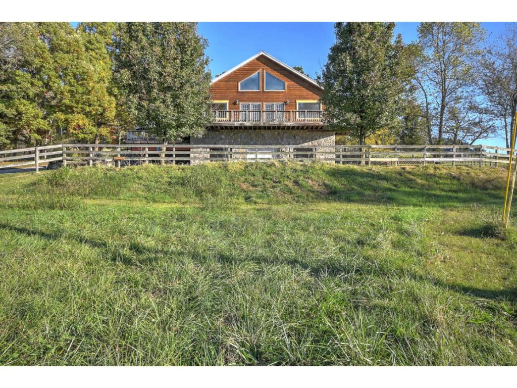 800 Rock Quarry Road Afton, TN 37616 - Photo 6 of 36 Photo 6