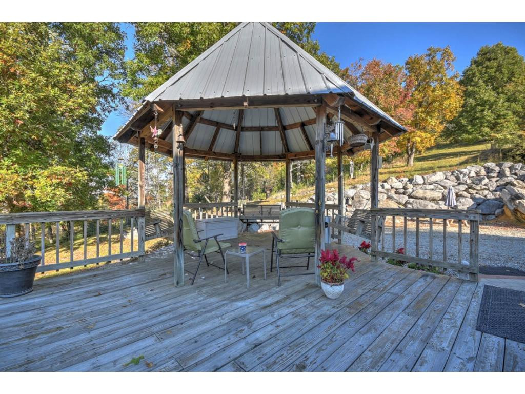 800 Rock Quarry Road Afton, TN 37616 - Photo 8 of 36 Photo 8