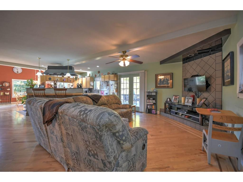 800 Rock Quarry Road Afton, TN 37616 - Photo 10 of 36 Photo 10
