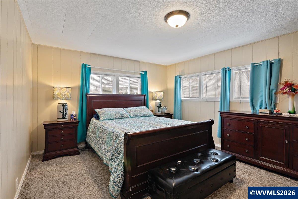 5355 River ( Road, Unit 60 Keizer, OR 97303 - Photo 21 of 37