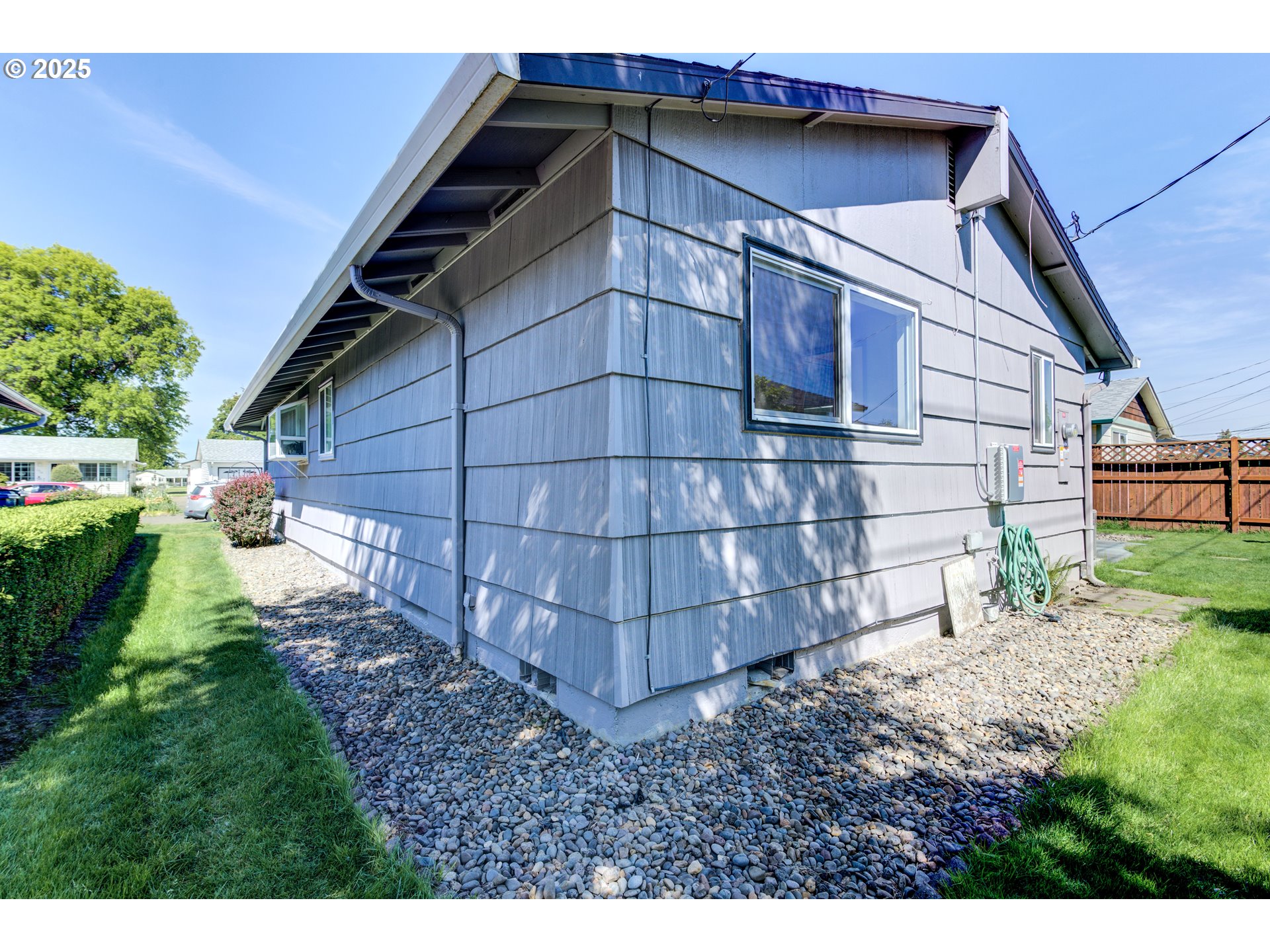 1330 Princeton Road Woodburn, OR 97071 - Photo 26 of 30 Gallery Image 26