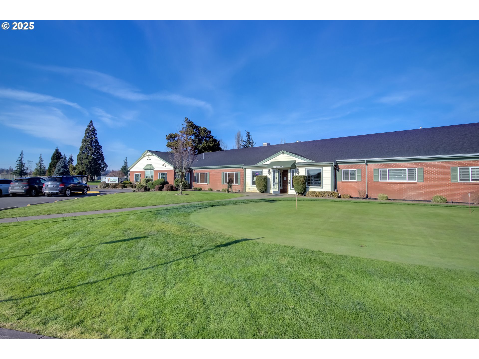 1330 Princeton Road Woodburn, OR 97071 - Photo 28 of 30 Gallery Image 28