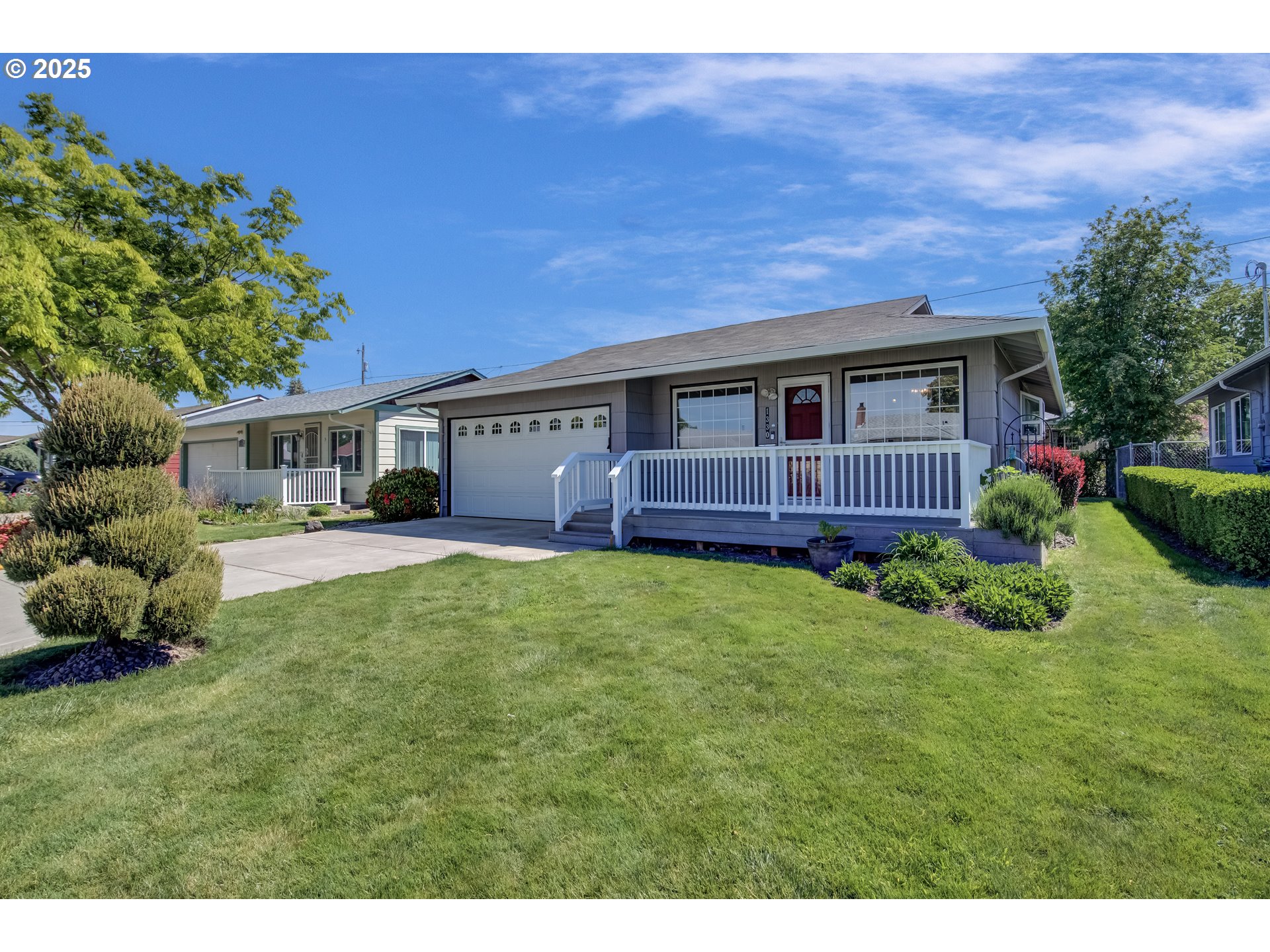 1330 Princeton Road Woodburn, OR 97071 - Photo 3 of 30 Gallery Image 3