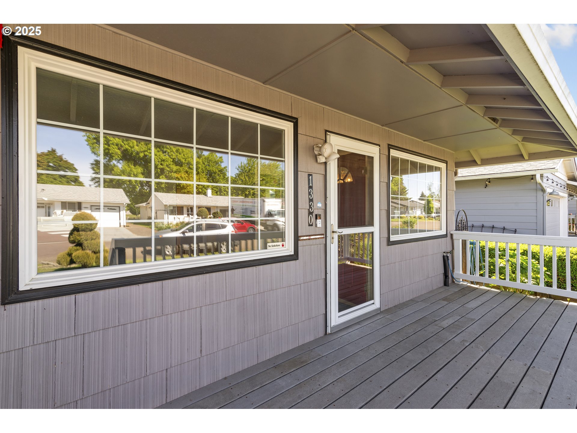 1330 Princeton Road Woodburn, OR 97071 - Photo 4 of 30 Gallery Image 4
