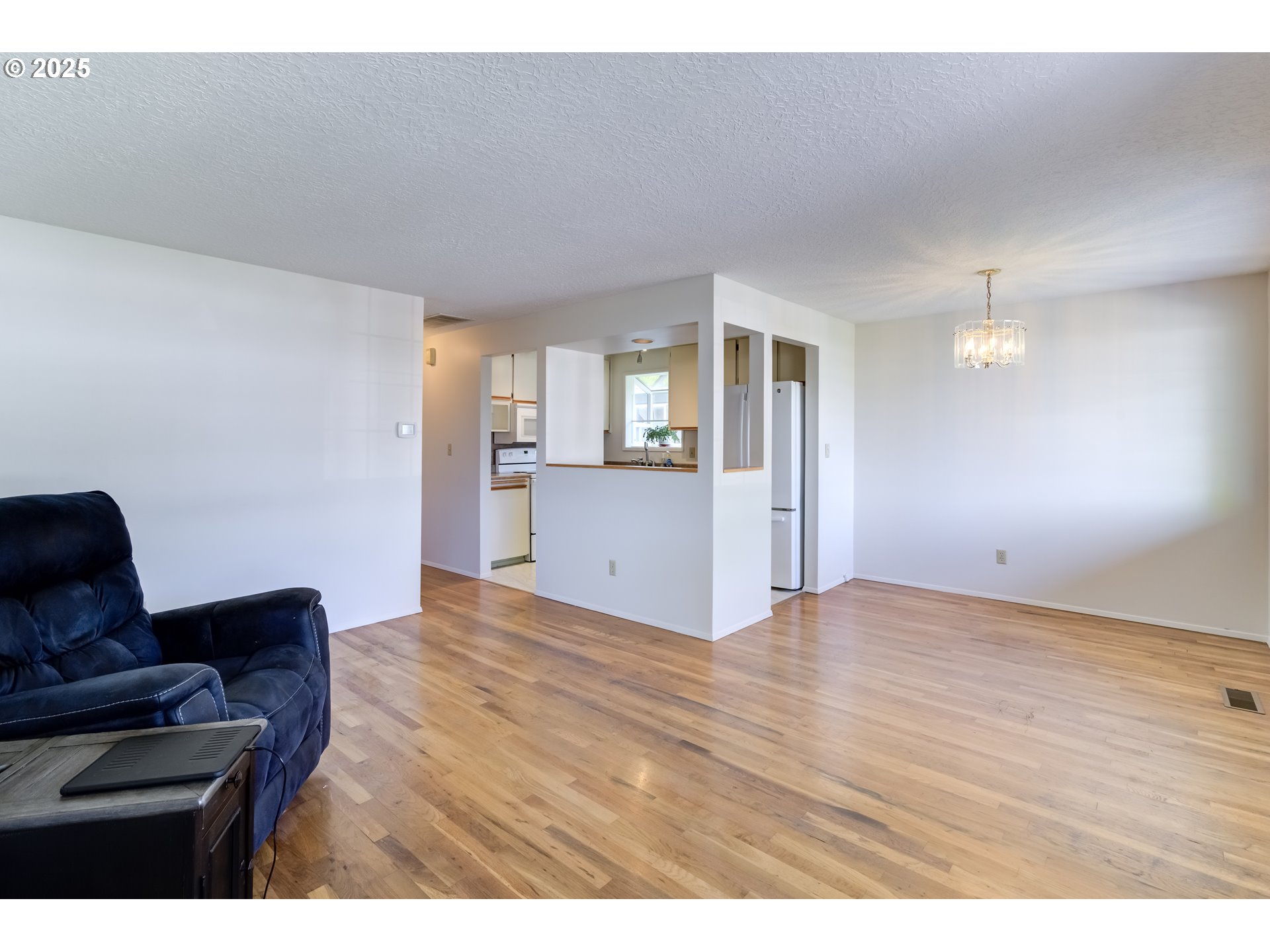 1330 Princeton Road Woodburn, OR 97071 - Photo 5 of 30 Gallery Image 5